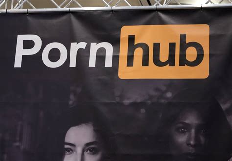 xxx sex pornhub|Free HD Porn Video Categories